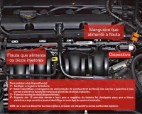 /album/super-fuelmax/motor-ford-focus-1-6-jpg1/